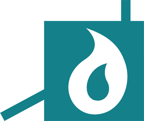 Chaleur renouvelable - Glosfume