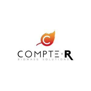 Logo COMPTER