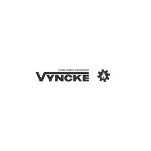 Logo VYNCKE