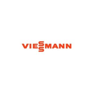Logo VIESSMANN