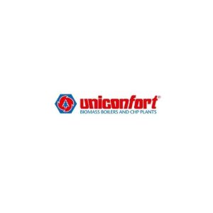 Logo UNICONFORT