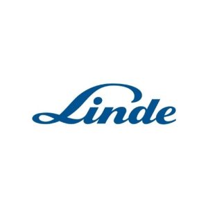 Logo linde