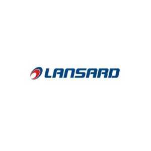 Logo Lansard