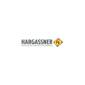 Logo Hargassner