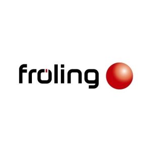 Logo Froeling