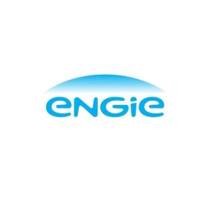 Logo Engie