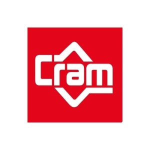 Logo CRAM