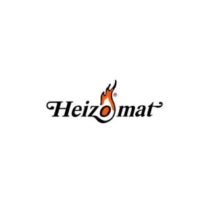 Logo Heizomat