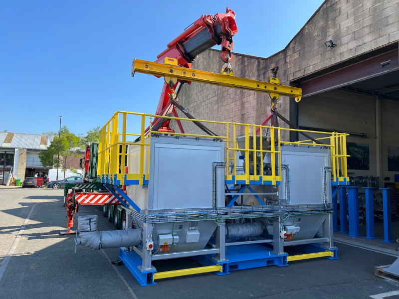 filtre céramique glosfume SYSTÈME DE RÉCUPÉRATION DE MÉTAUX PRÉCIEUX