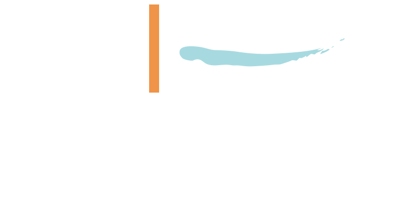 Glosfume-logo